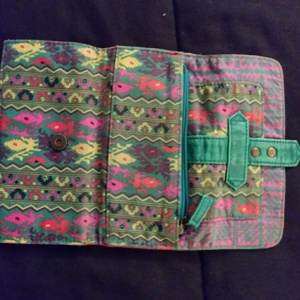 Wallet - Picture 2 of 3